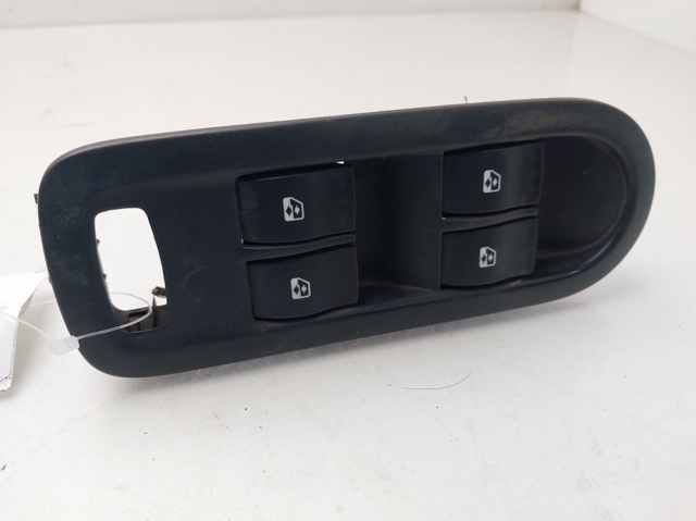 8200160603 Renault (RVI)