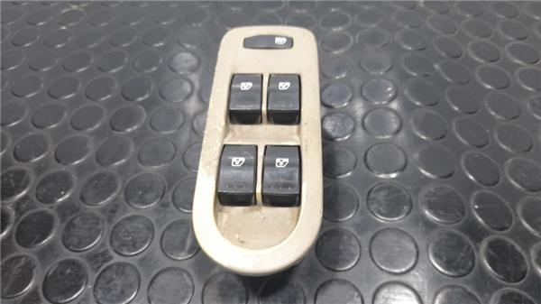8200160603 Renault (RVI)
