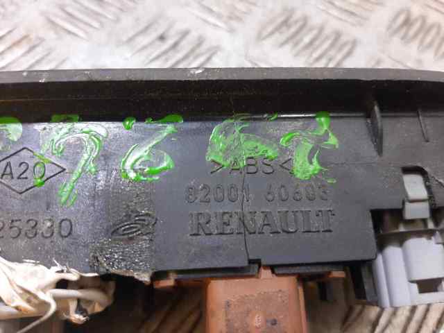 8200160603 Renault (RVI)