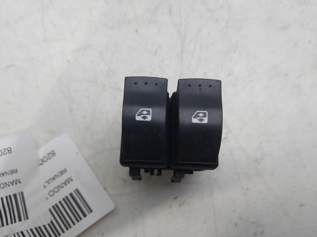 8200160603 Renault (RVI)