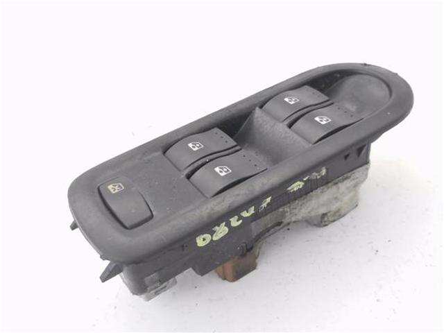 8200160603 Renault (RVI)
