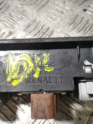 8200160603 Renault (RVI)