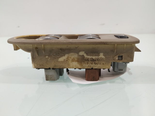 8200160603 Renault (RVI)