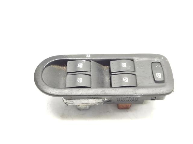 8200160603 Renault (RVI)