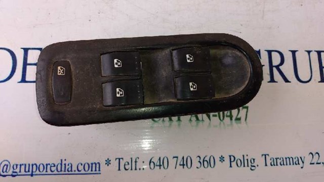 8200160603 Renault (RVI)