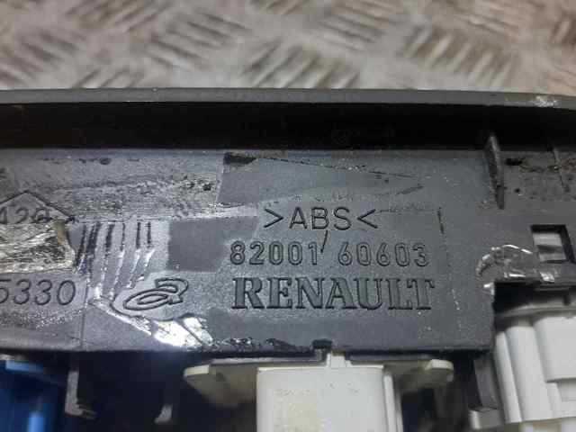 8200160603 Renault (RVI)
