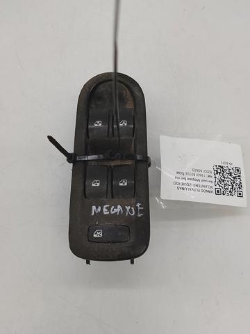8200160603 Renault (RVI)
