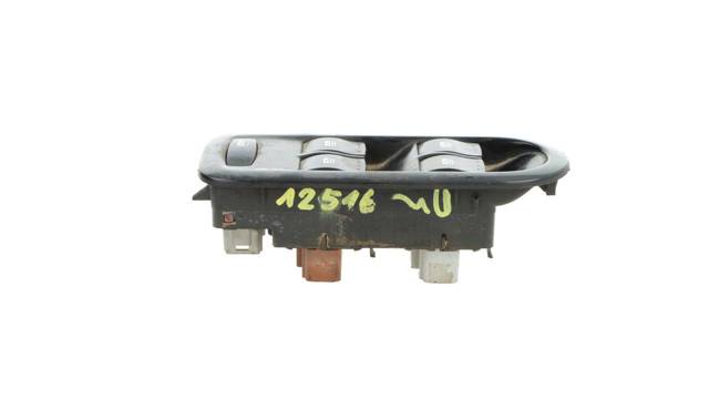 8200160603 Renault (RVI)