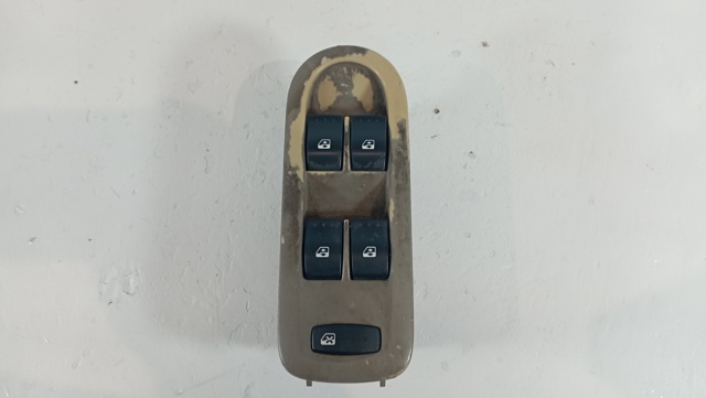 8200160603 Renault (RVI)