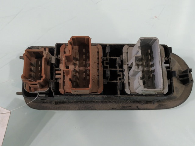 8200160603 Renault (RVI)