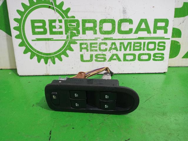 8200160603 Renault (RVI)
