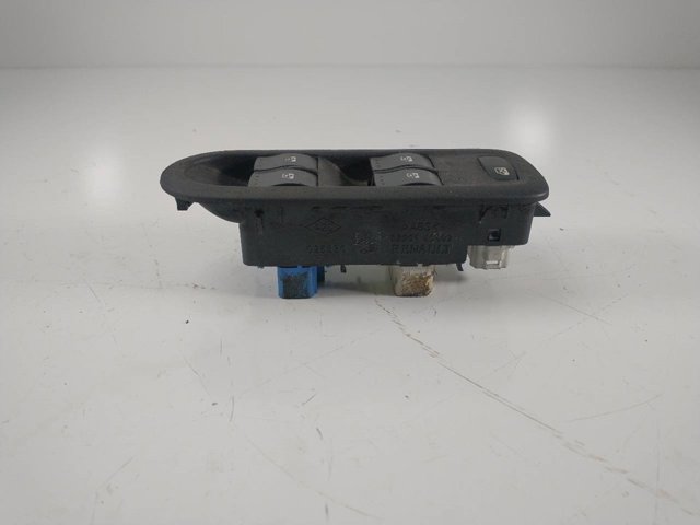 8200160603 Renault (RVI)
