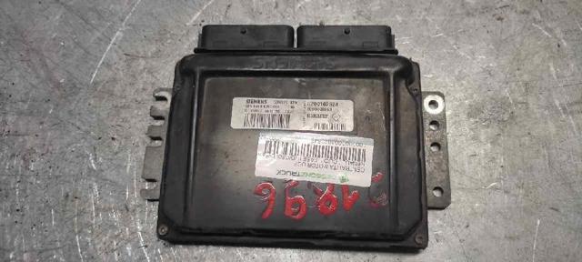 8200162378 Renault (RVI)
