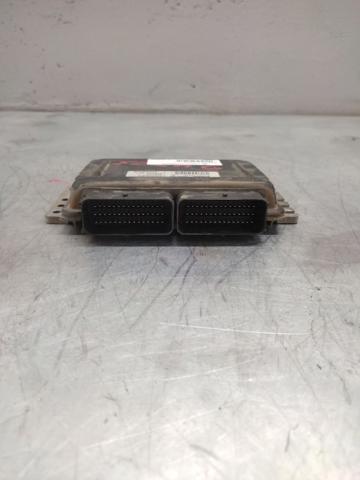 8200162378 Renault (RVI)