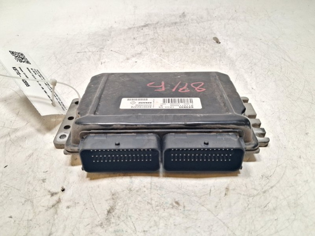 8200162378 Renault (RVI)