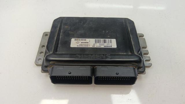 8200162378 Renault (RVI)
