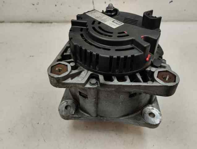 Gerador 8200162474 MITSUBISHI