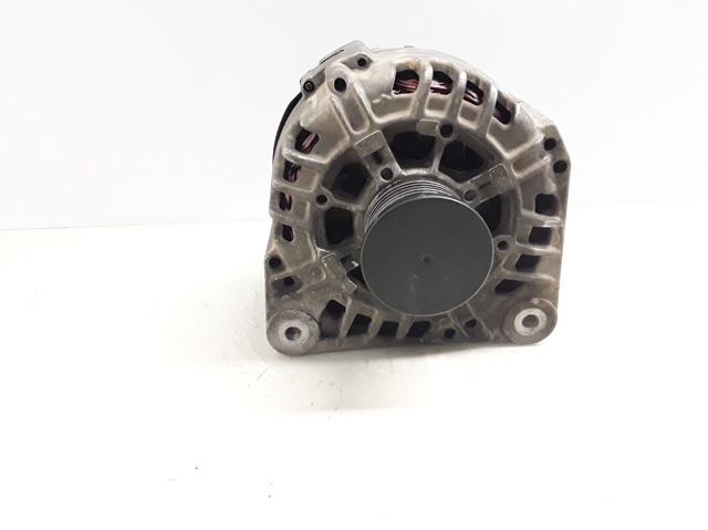Gerador 8200162474 MITSUBISHI