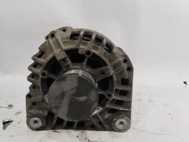 Gerador 8200162474 MITSUBISHI