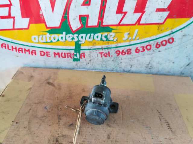 Gerador 8200162474 OPEL