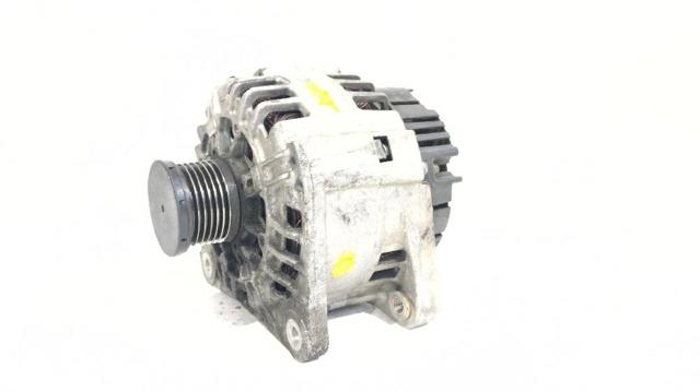 8200162474 Renault (RVI)