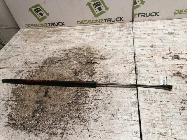 Amortecedor de tampa de porta-malas (de 3ª/5ª porta traseira) 8200162697 NISSAN