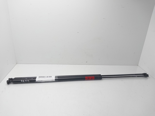 Comprar  Trafic II JL