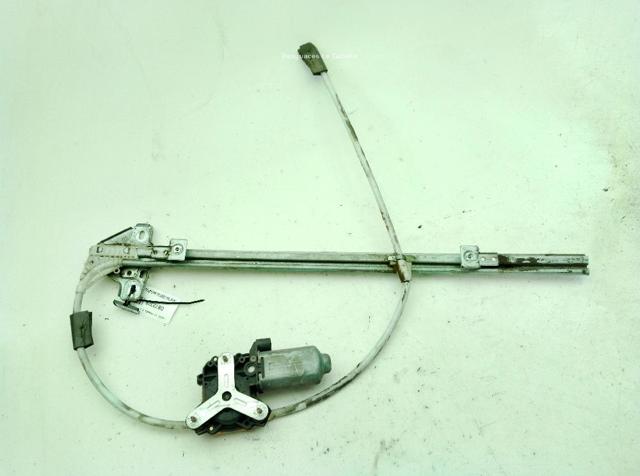 8200162710 Renault (RVI)