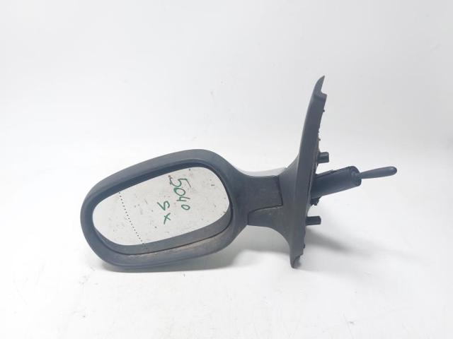 8200163300 Renault (RVI)