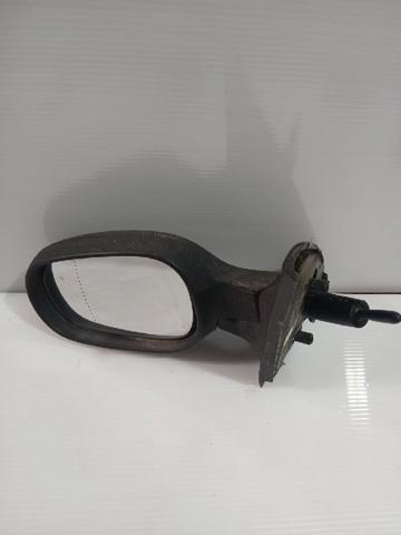 8200163300 Renault (RVI)