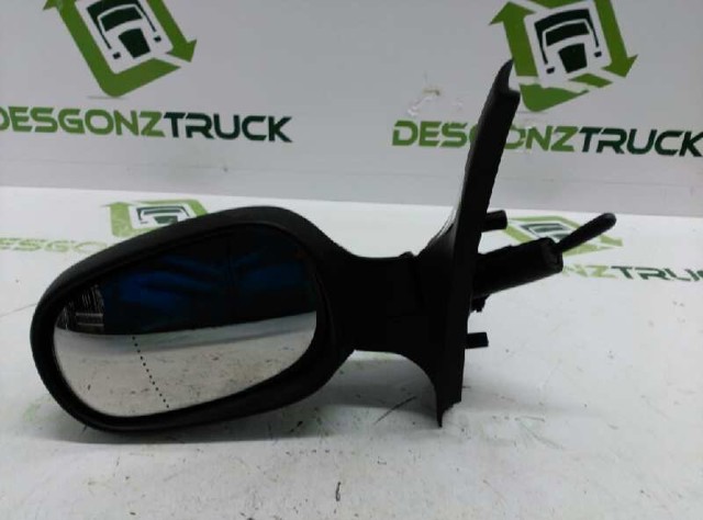  Clio II hatchback (1998-2010) original desde 42,66 €