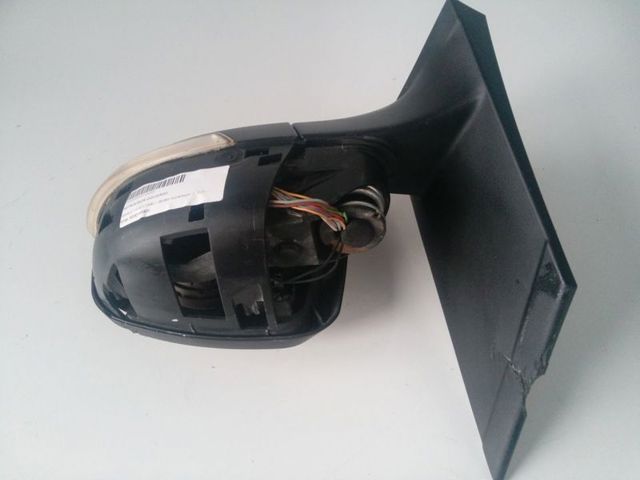 8200163300 Renault (RVI)