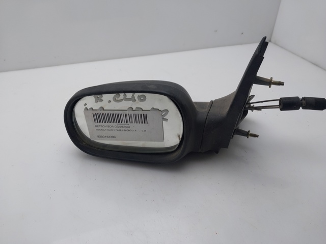 8200163300 Renault (RVI)