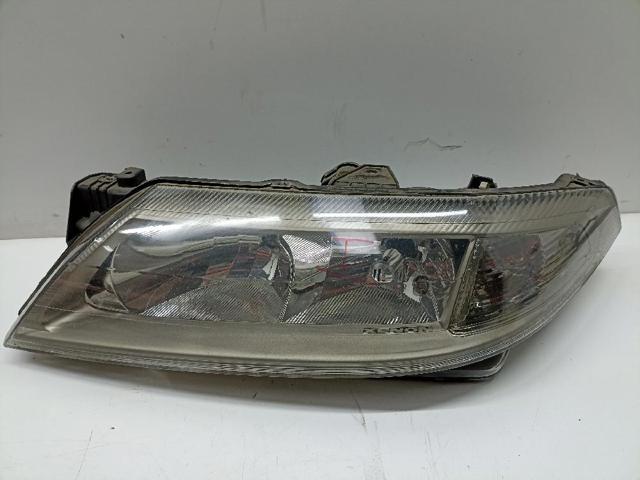 8200163323 Renault (RVI)