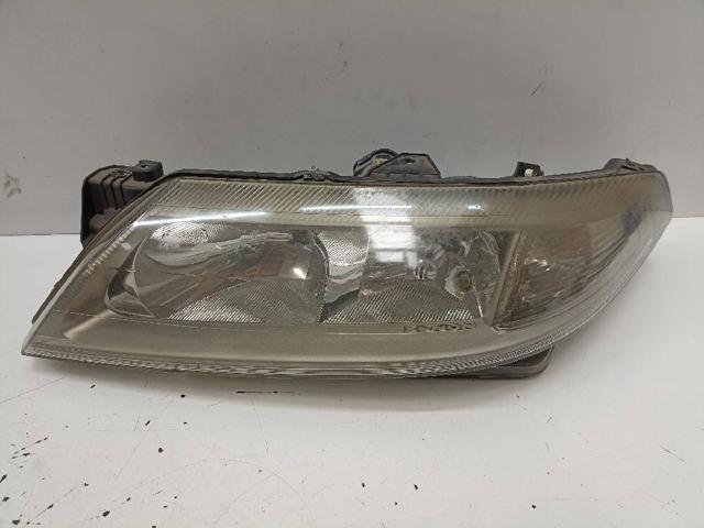 8200163323 Renault (RVI)