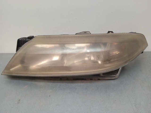 8200163323 Renault (RVI)