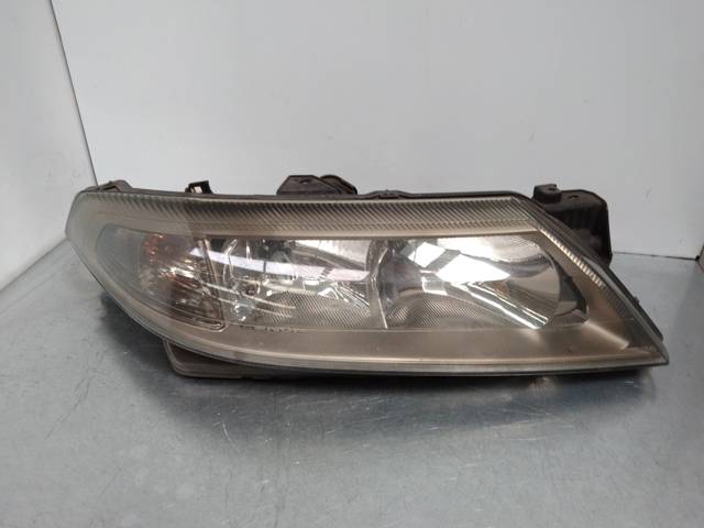 8200163324 Renault (RVI)