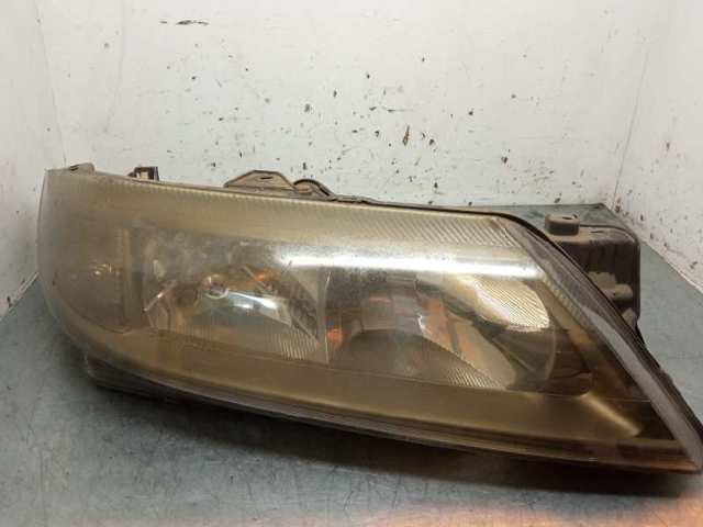 8200163324 Renault (RVI)