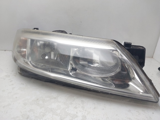 8200163324 Renault (RVI)