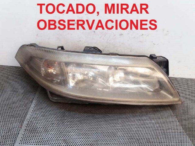 8200163324 Renault (RVI)