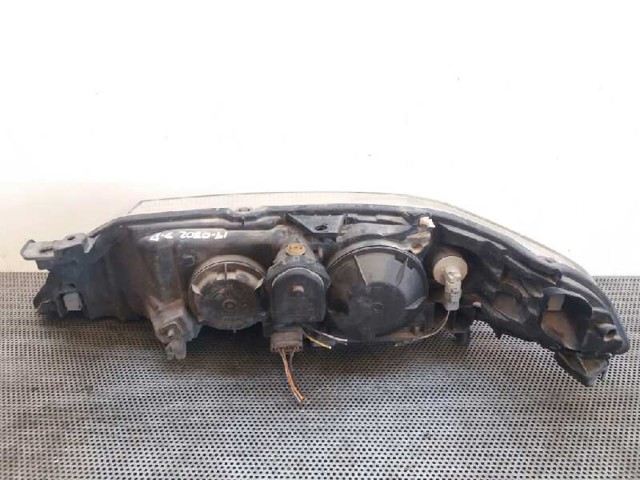8200163324 Renault (RVI)