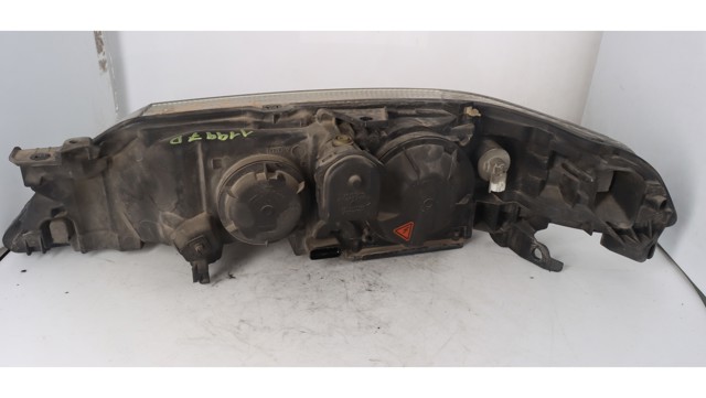8200163324 Renault (RVI)