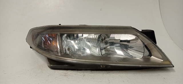 8200163324 Renault (RVI)