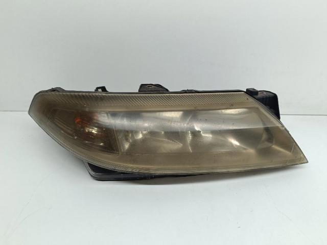 8200163324 Renault (RVI)