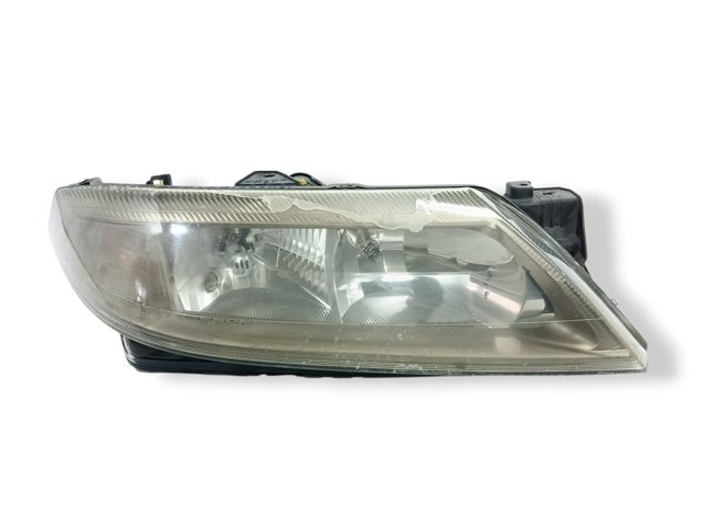 Luz direita 8200163324 RENAULT