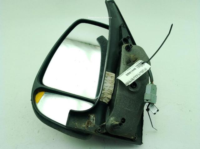 8200163449 Renault (RVI)
