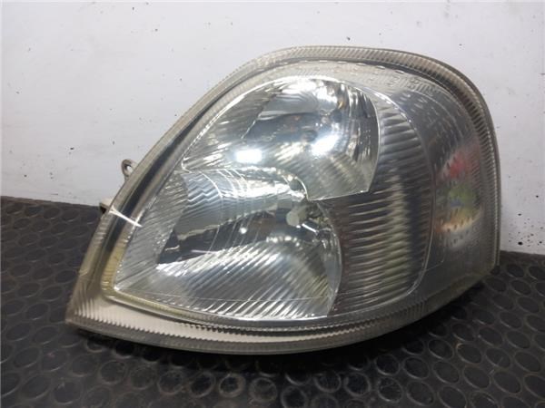 8200163516 Nissan/Infiniti