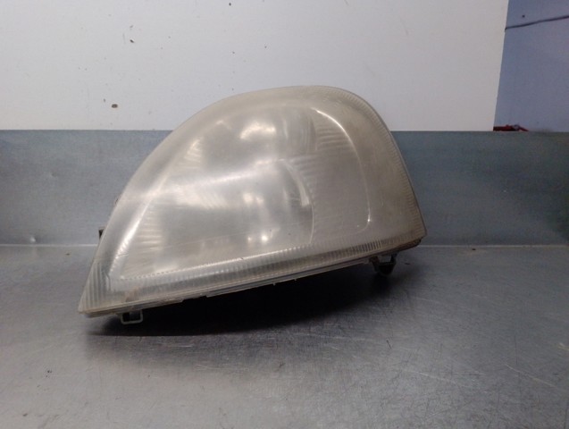 8200163516 Renault (RVI)