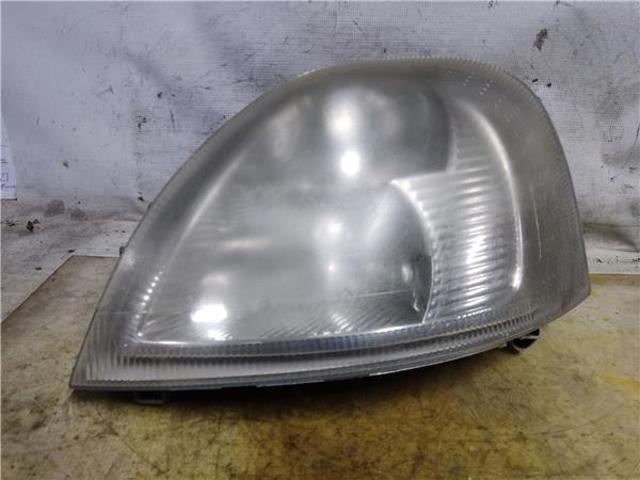 8200163516 Renault (RVI)