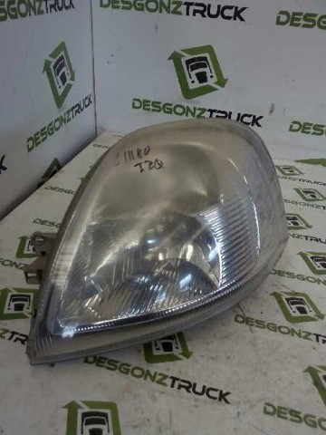 8200163516 Renault (RVI)
